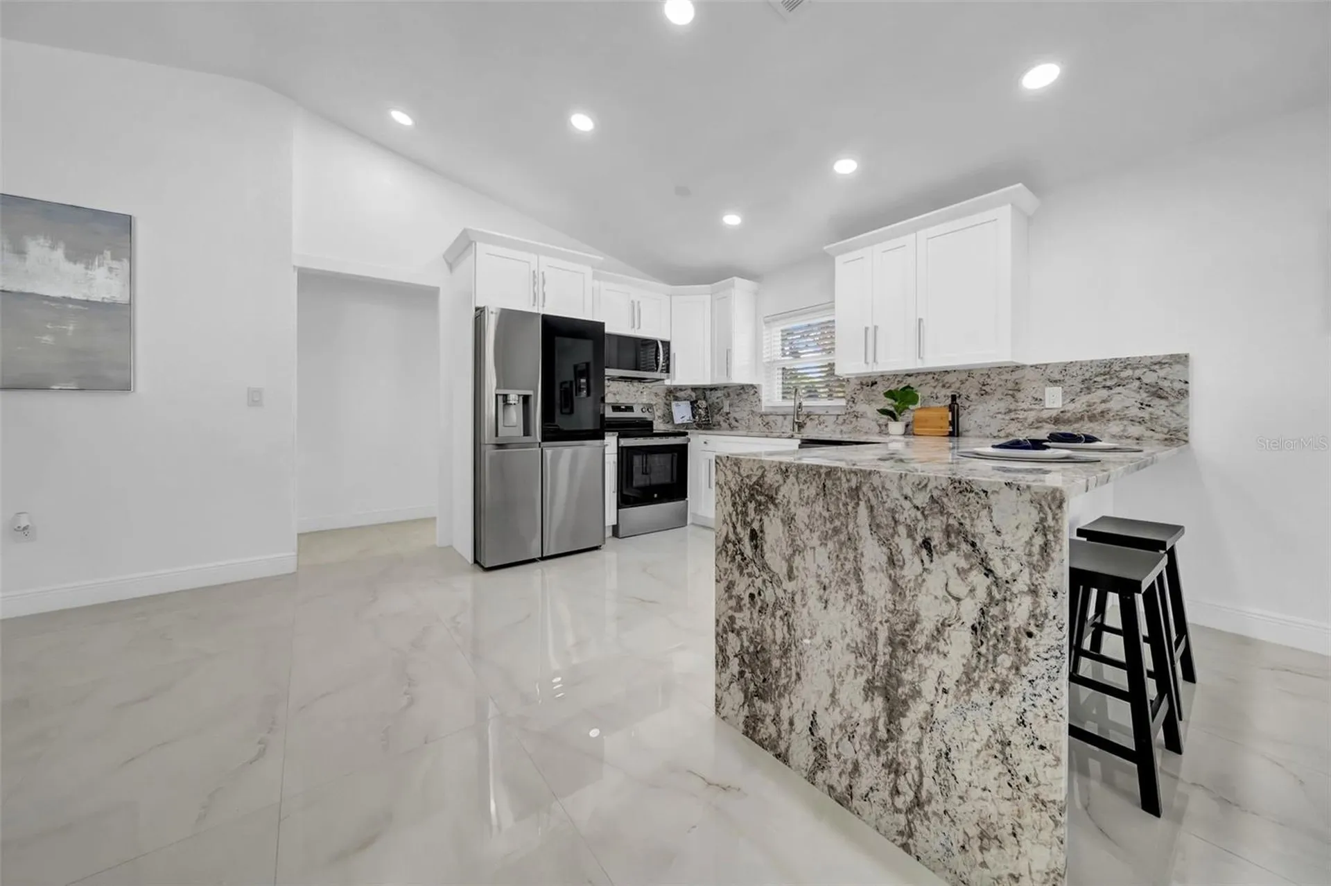 2020 58th Avenue S St Petersburg FL 33712