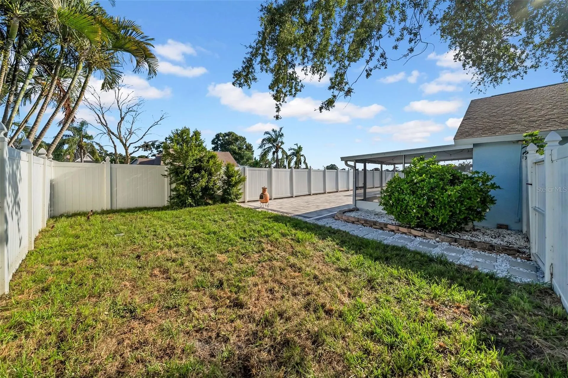 2020 58th Avenue S St Petersburg FL 33712
