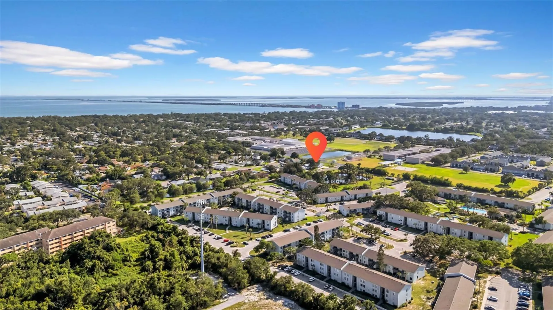 2020 58th Avenue S St Petersburg FL 33712