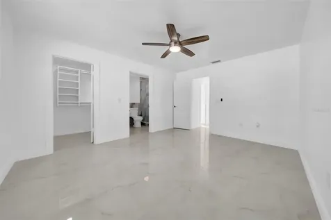 2020 58th Avenue S St Petersburg FL 33712