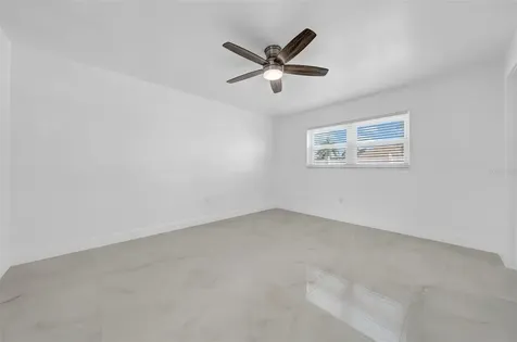 2020 58th Avenue S St Petersburg FL 33712