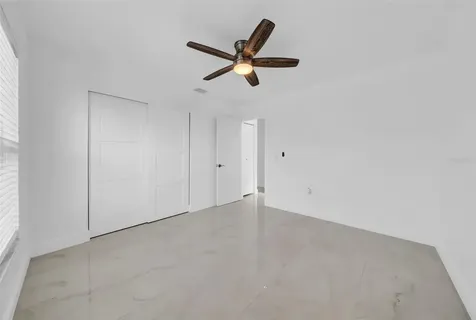 2020 58th Avenue S St Petersburg FL 33712