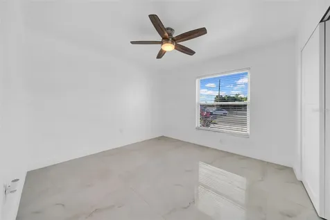 2020 58th Avenue S St Petersburg FL 33712