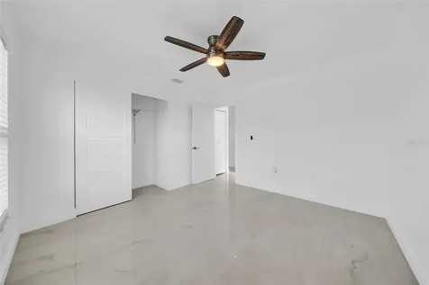 2020 58th Avenue S St Petersburg FL 33712