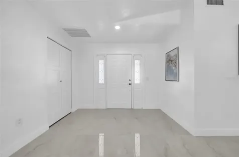 2020 58th Avenue S St Petersburg FL 33712