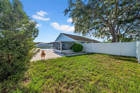 2020 58th Avenue S St Petersburg FL 33712
