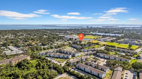 2020 58th Avenue S St Petersburg FL 33712