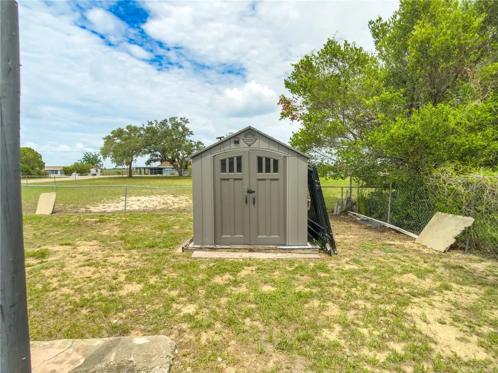 4420 Avista Street Sebring FL 33870