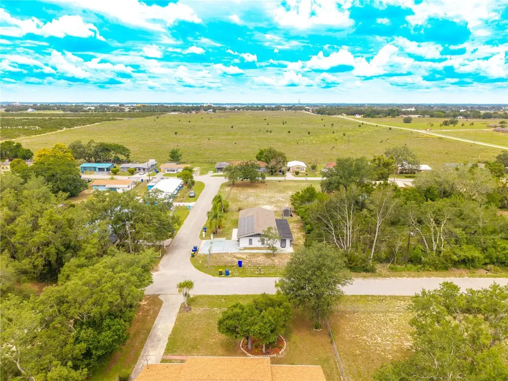 4420 Avista Street Sebring FL 33870