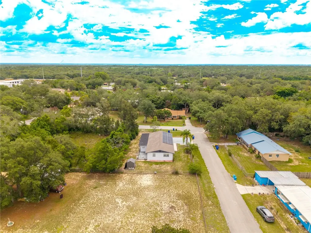 4420 Avista Street Sebring FL 33870