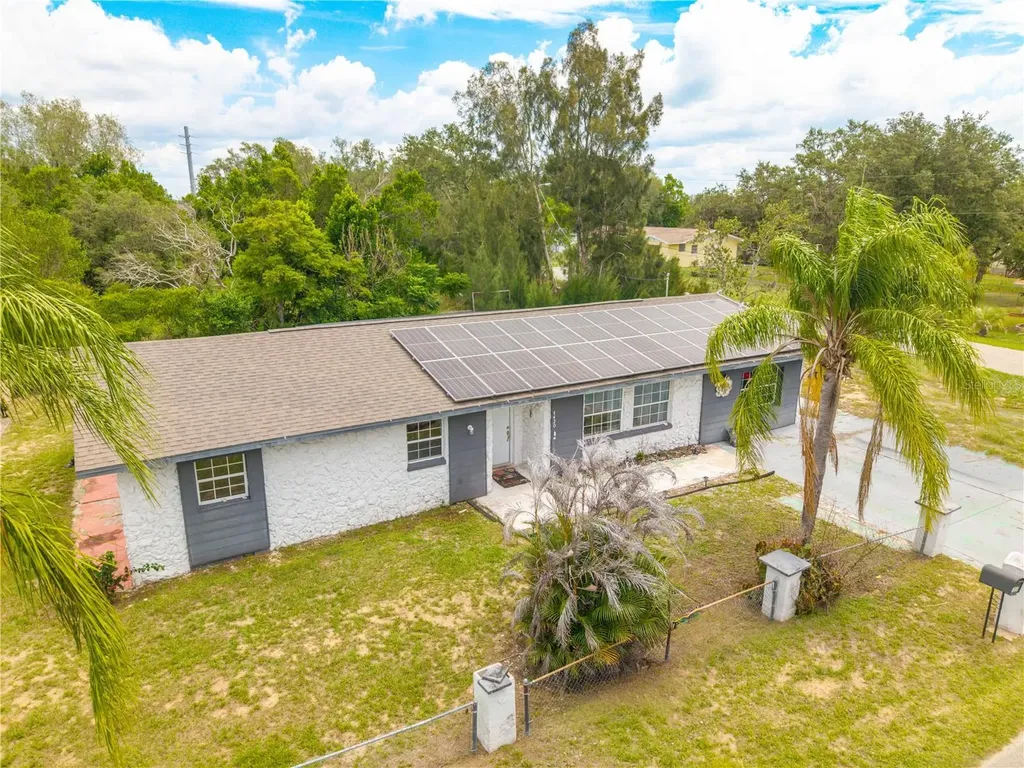 4420 Avista Street Sebring FL 33870