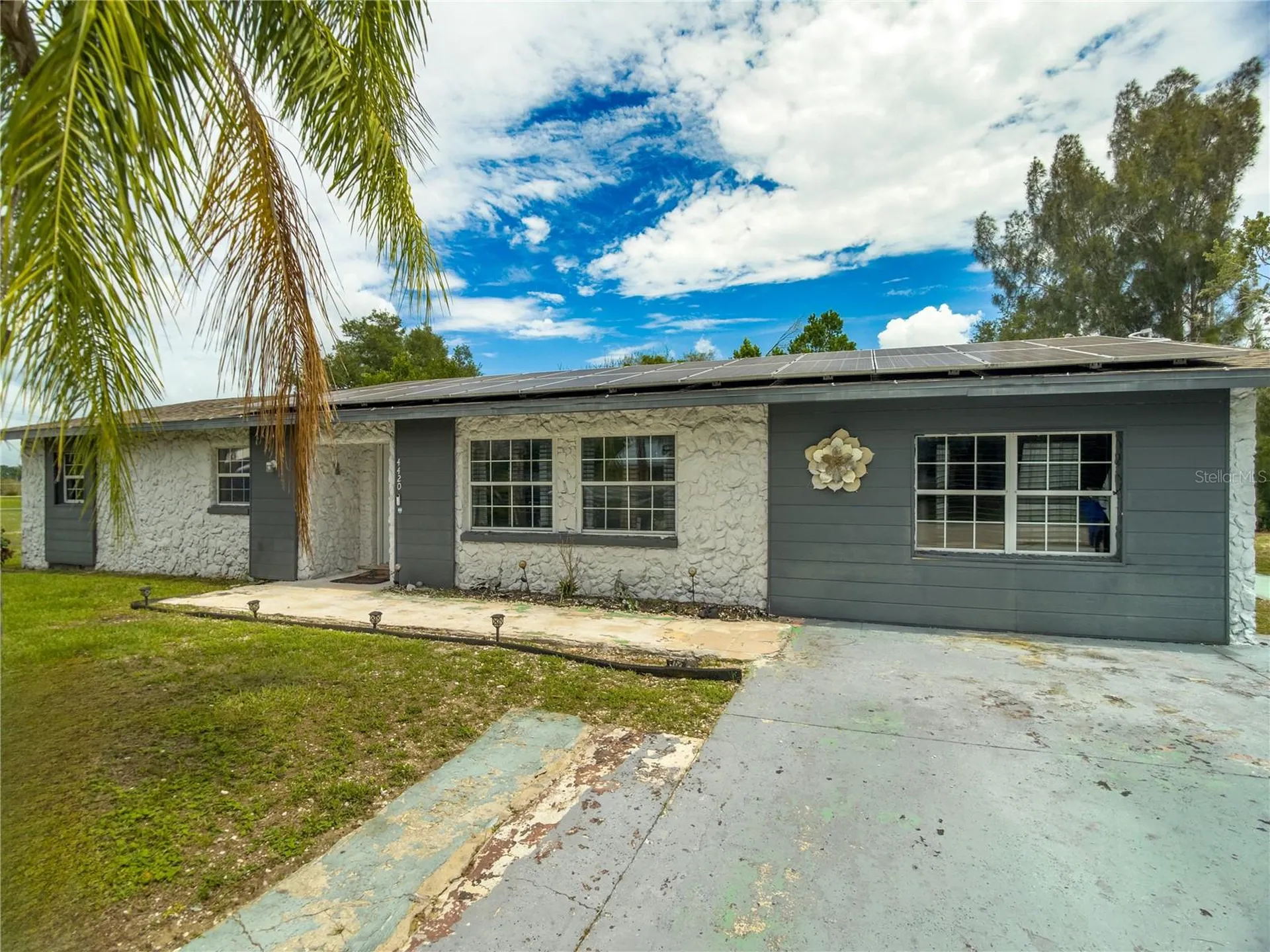 4420 Avista Street Sebring FL 33870
