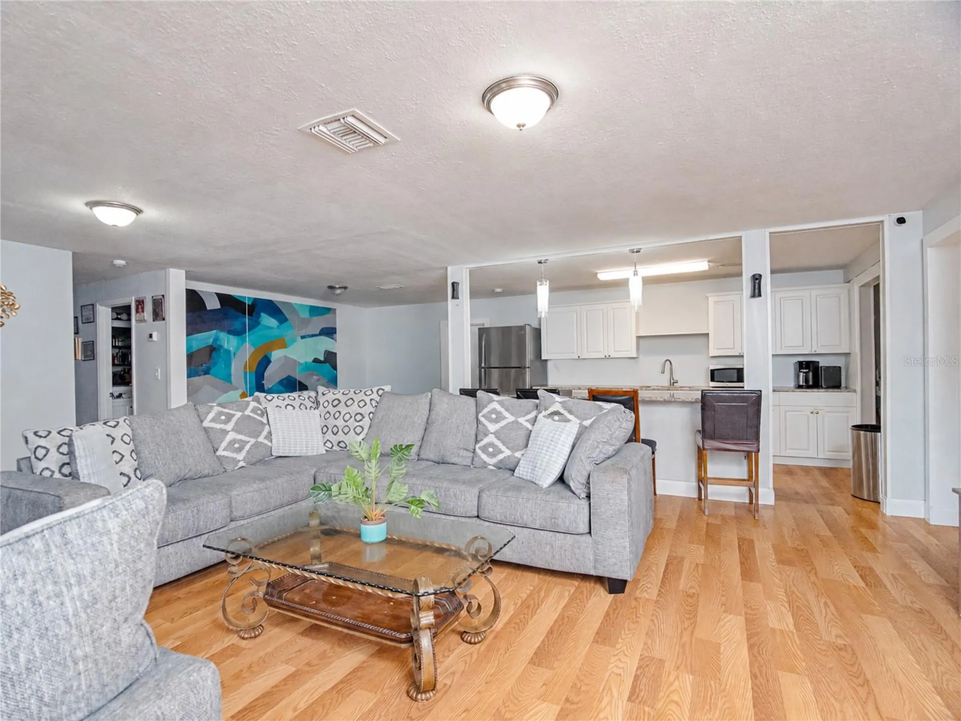 4420 Avista Street Sebring FL 33870