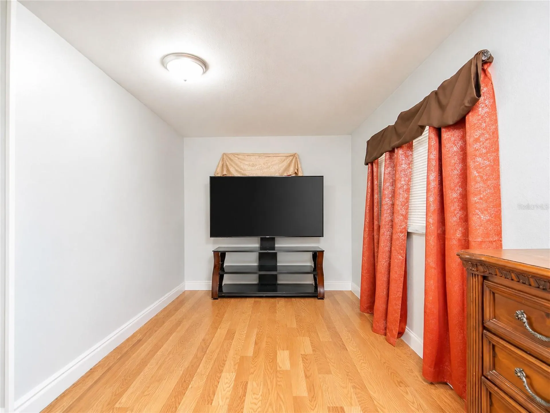 4420 Avista Street Sebring FL 33870