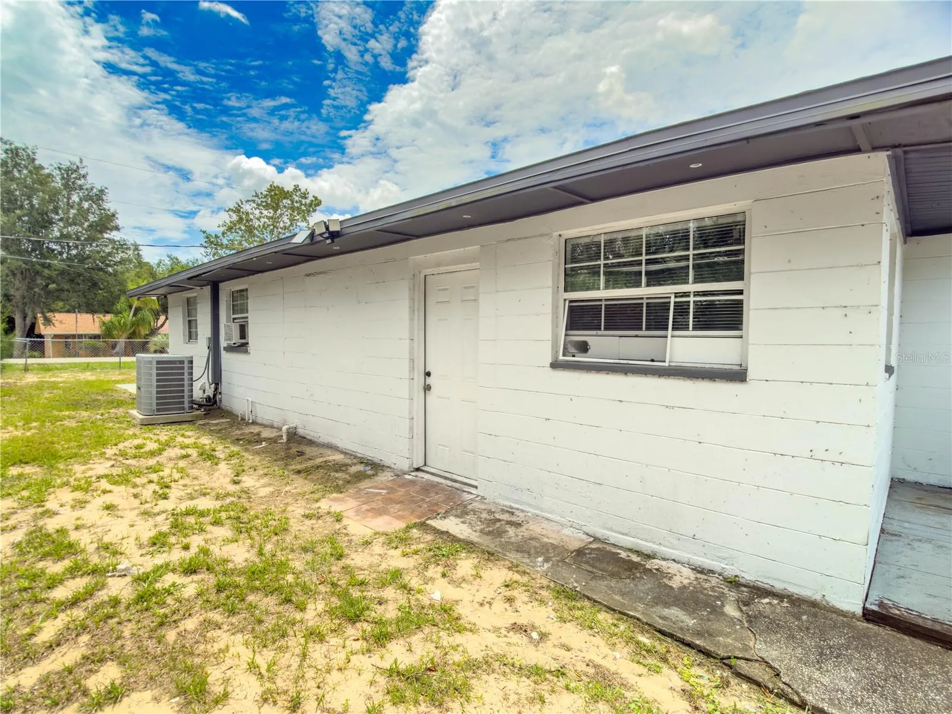 4420 Avista Street Sebring FL 33870