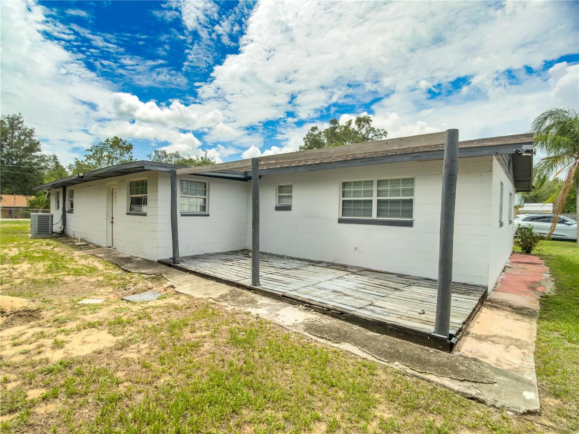 4420 Avista Street Sebring FL 33870