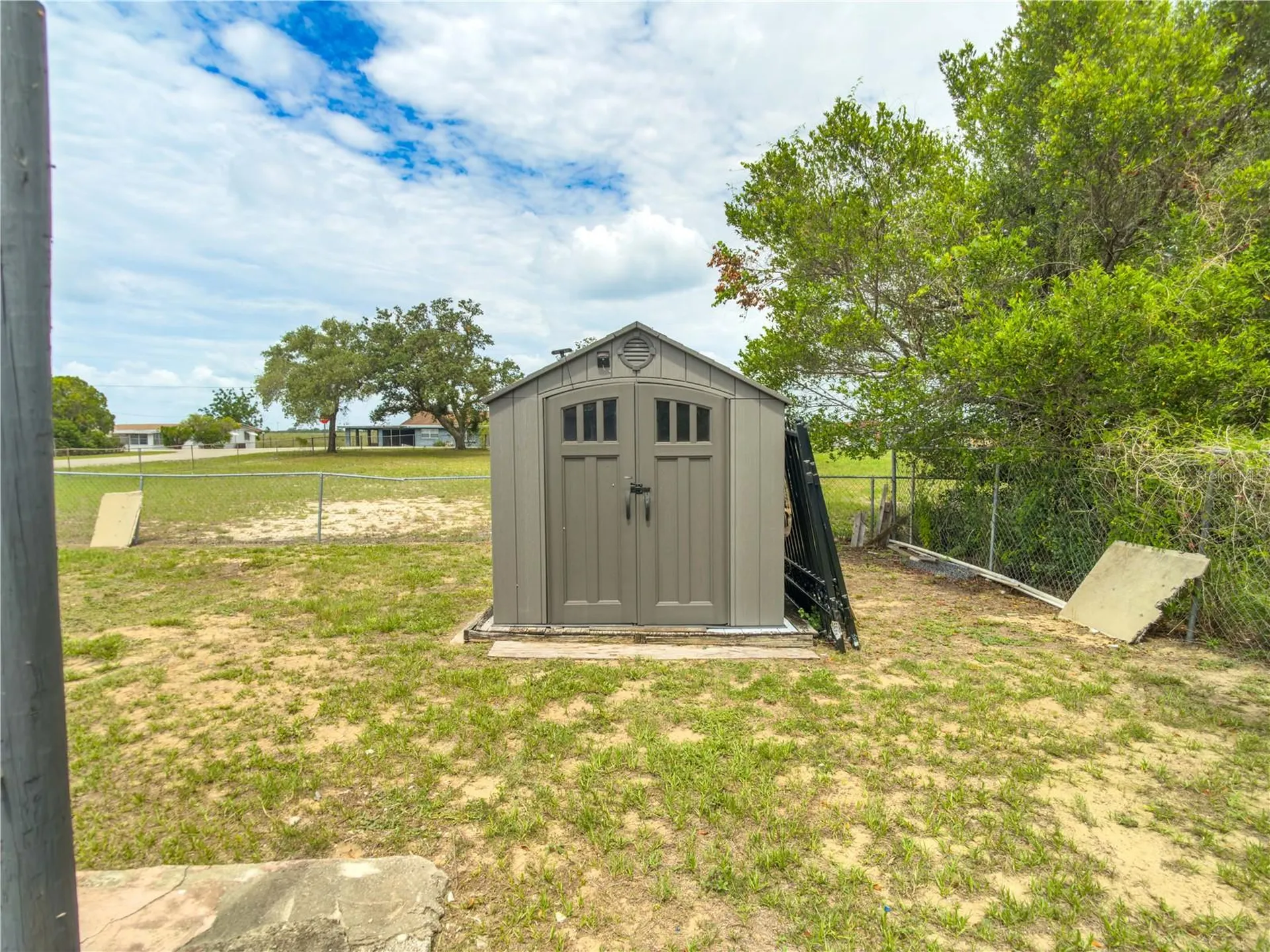 4420 Avista Street Sebring FL 33870