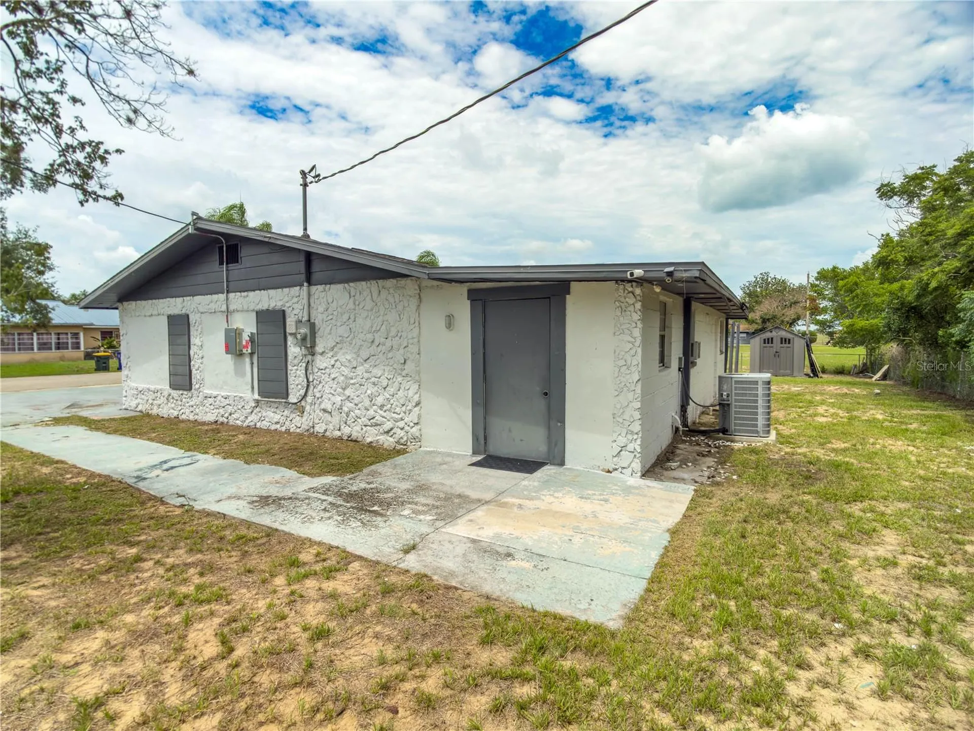 4420 Avista Street Sebring FL 33870