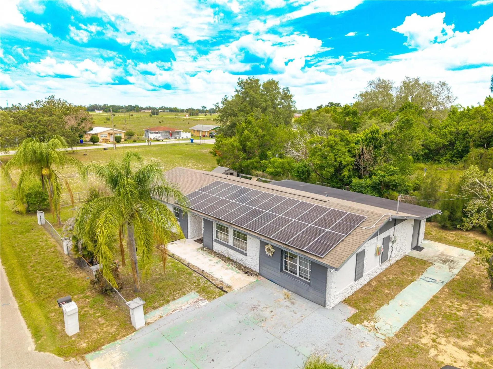 4420 Avista Street Sebring FL 33870