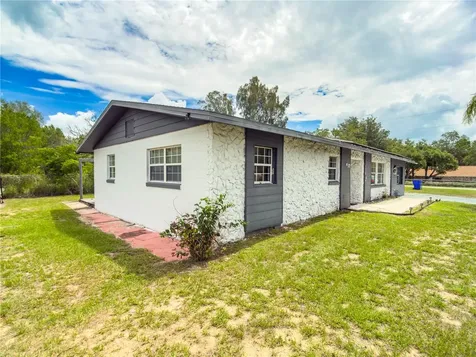 4420 Avista Street Sebring FL 33870