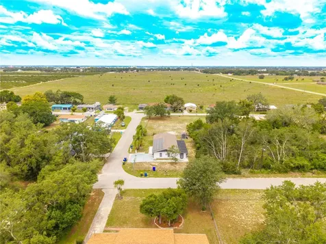 4420 Avista Street Sebring FL 33870