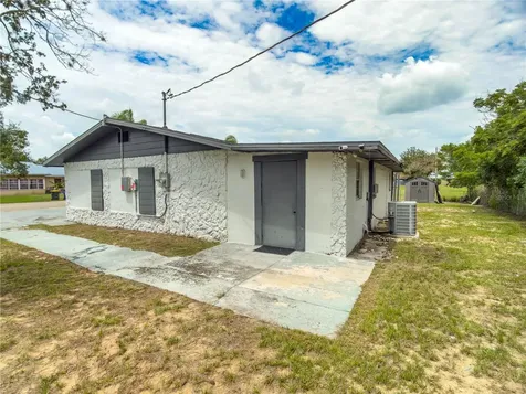 4420 Avista Street Sebring FL 33870