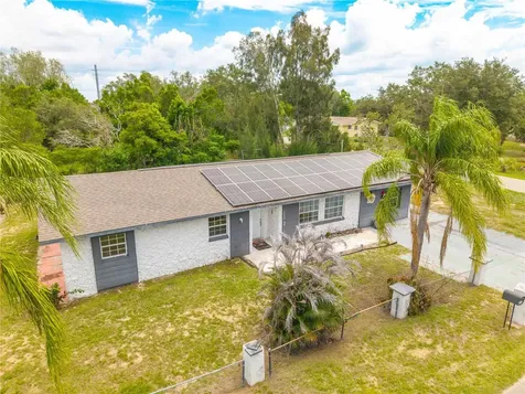 4420 Avista Street Sebring FL 33870