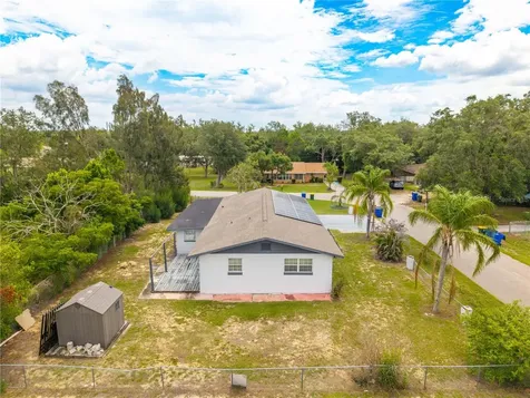 4420 Avista Street Sebring FL 33870