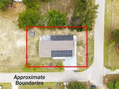 4420 Avista Street Sebring FL 33870