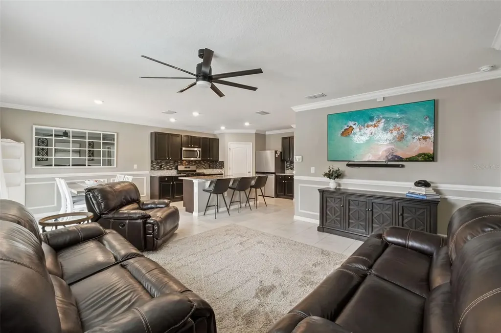 358 Lazio Circle Debary FL 32713