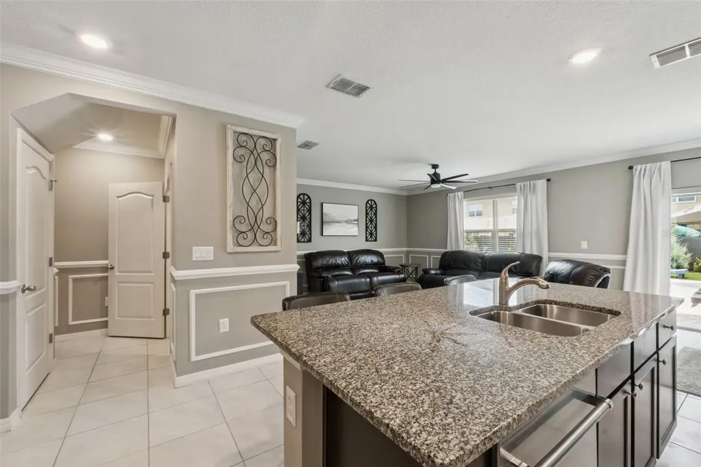 358 Lazio Circle Debary FL 32713