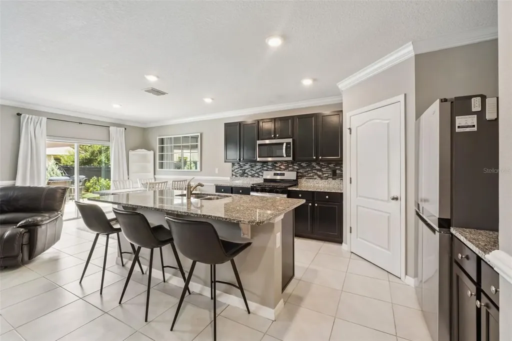 358 Lazio Circle Debary FL 32713