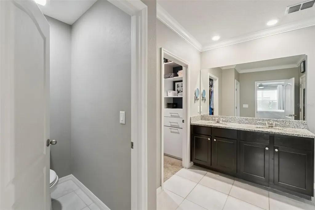 358 Lazio Circle Debary FL 32713
