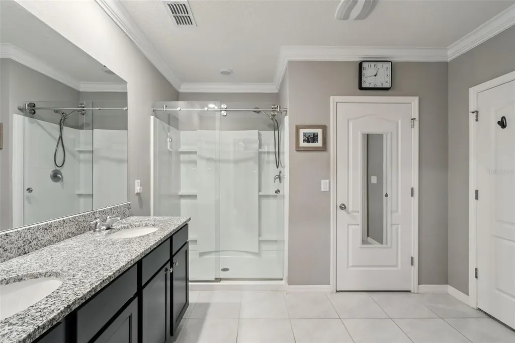 358 Lazio Circle Debary FL 32713