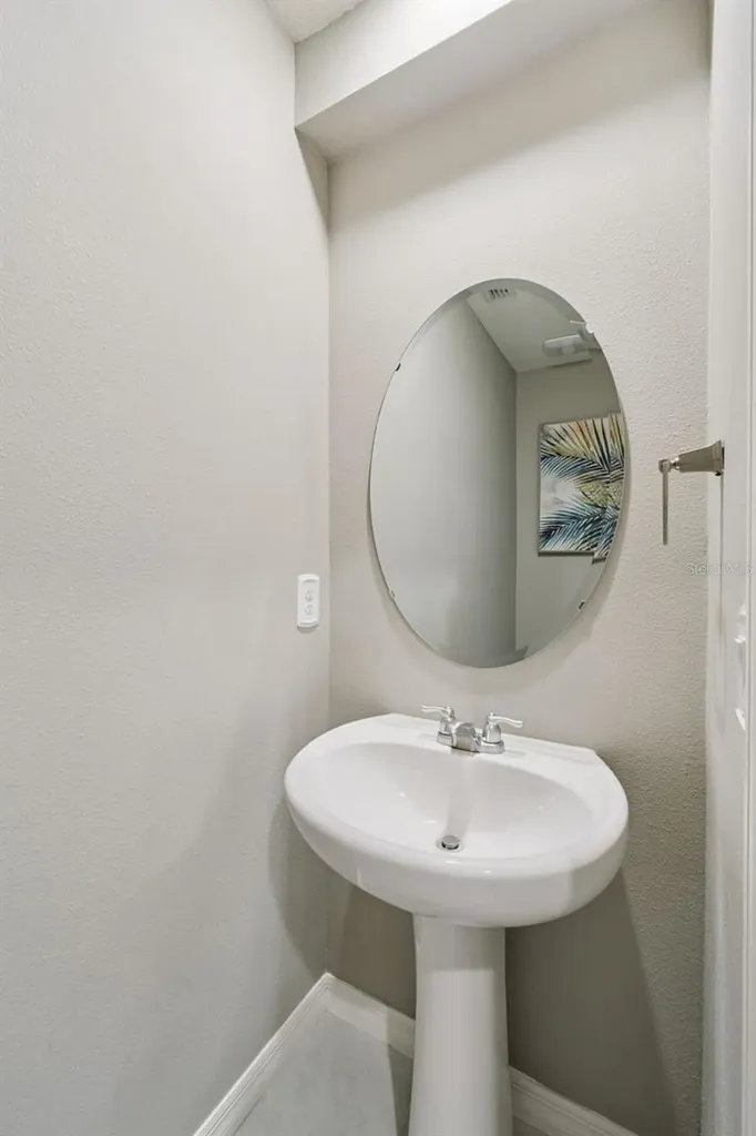 358 Lazio Circle Debary FL 32713