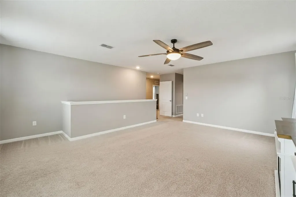 358 Lazio Circle Debary FL 32713