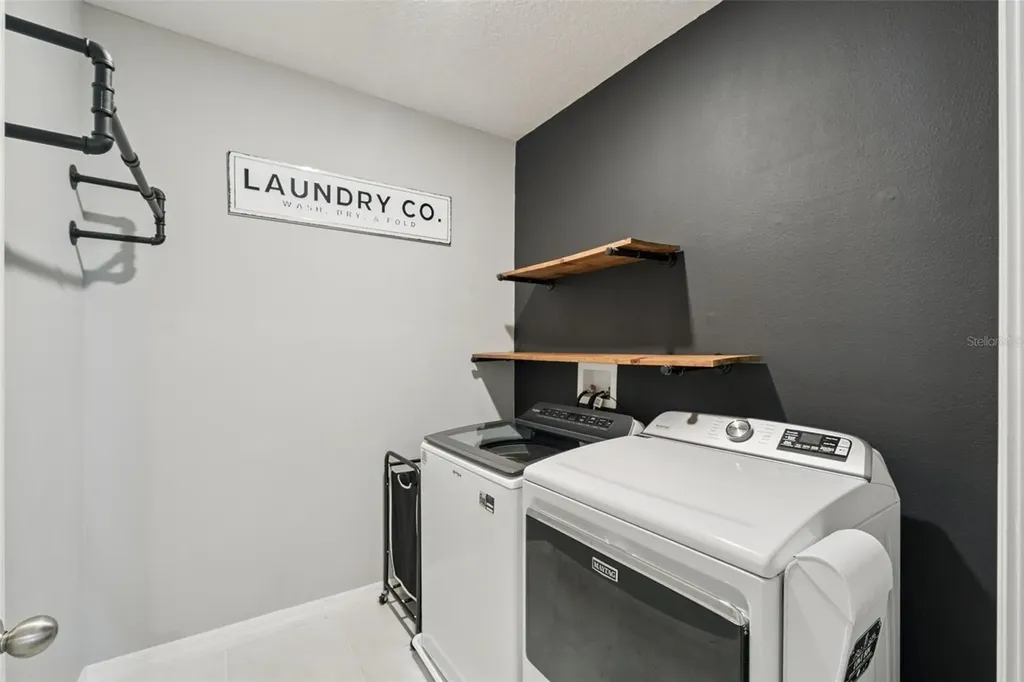 358 Lazio Circle Debary FL 32713