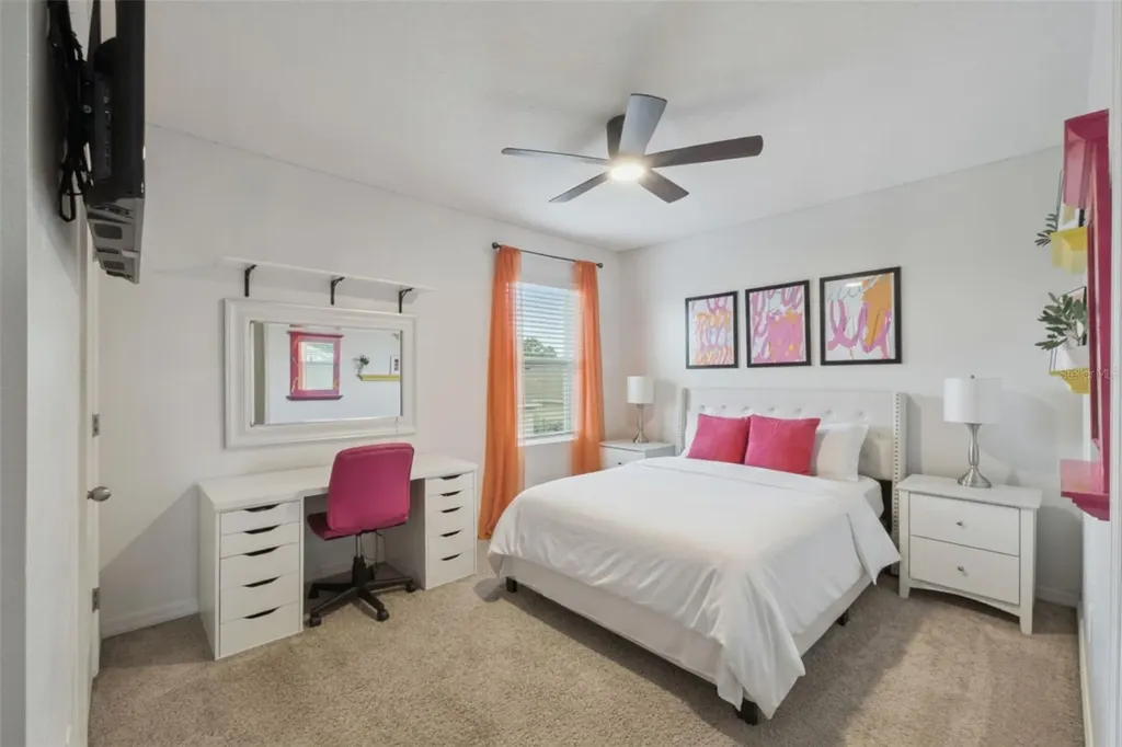 358 Lazio Circle Debary FL 32713