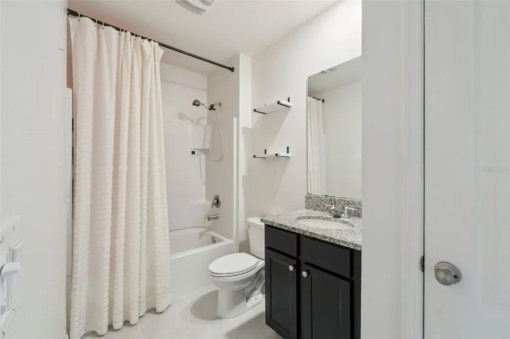 358 Lazio Circle Debary FL 32713