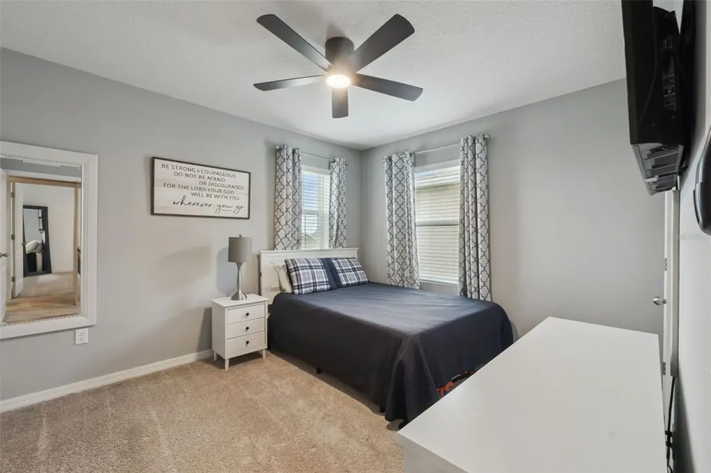 358 Lazio Circle Debary FL 32713