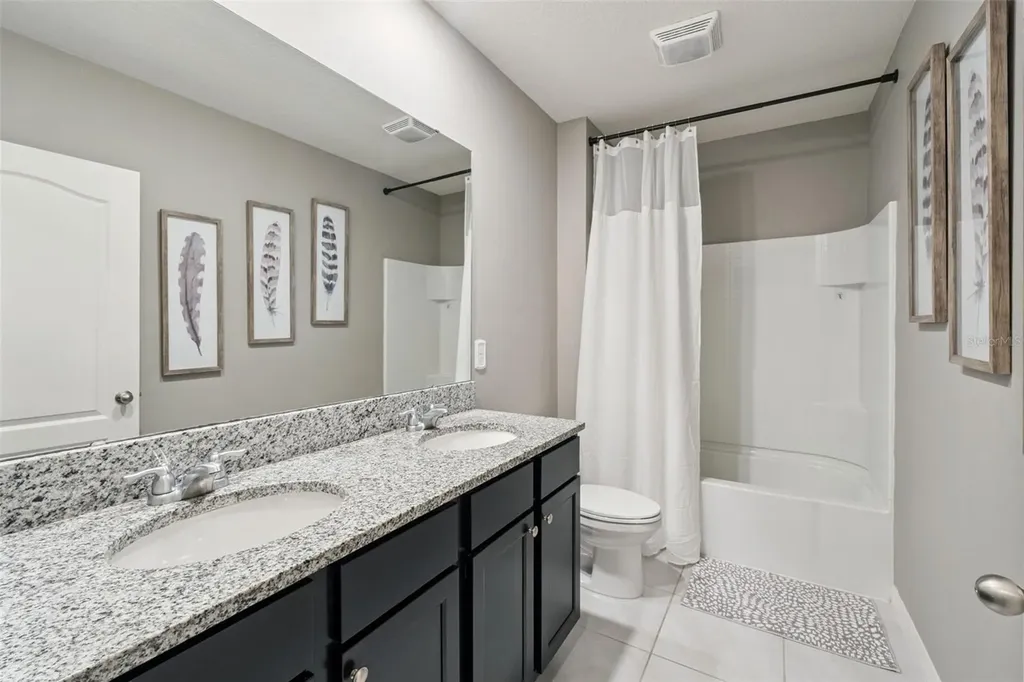 358 Lazio Circle Debary FL 32713
