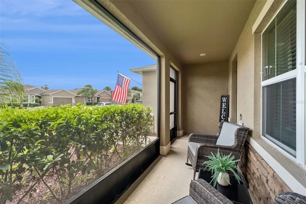 358 Lazio Circle Debary FL 32713