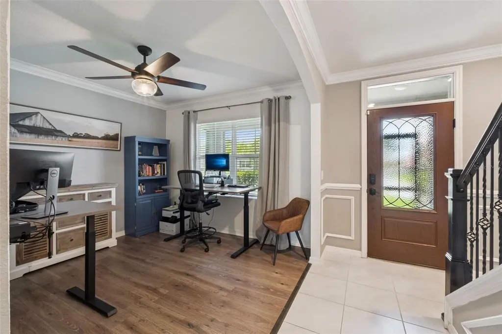 358 Lazio Circle Debary FL 32713