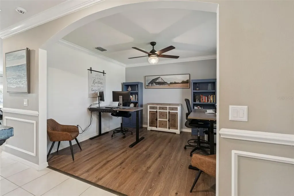 358 Lazio Circle Debary FL 32713