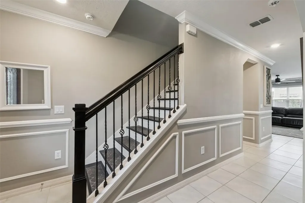 358 Lazio Circle Debary FL 32713