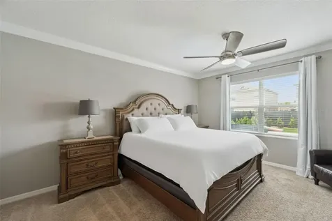 358 Lazio Circle Debary FL 32713