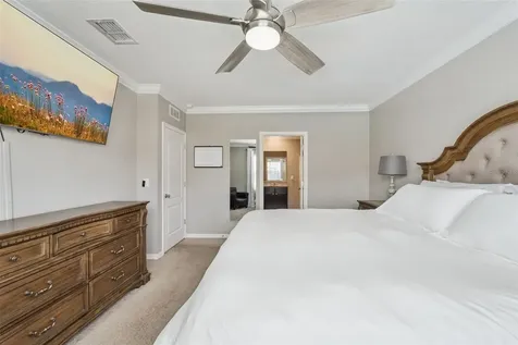 358 Lazio Circle Debary FL 32713