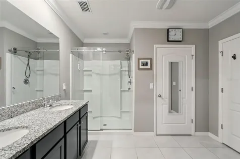 358 Lazio Circle Debary FL 32713