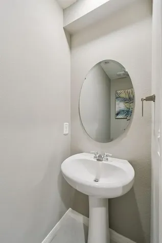 358 Lazio Circle Debary FL 32713