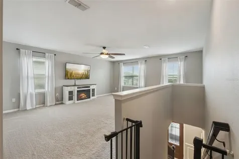 358 Lazio Circle Debary FL 32713